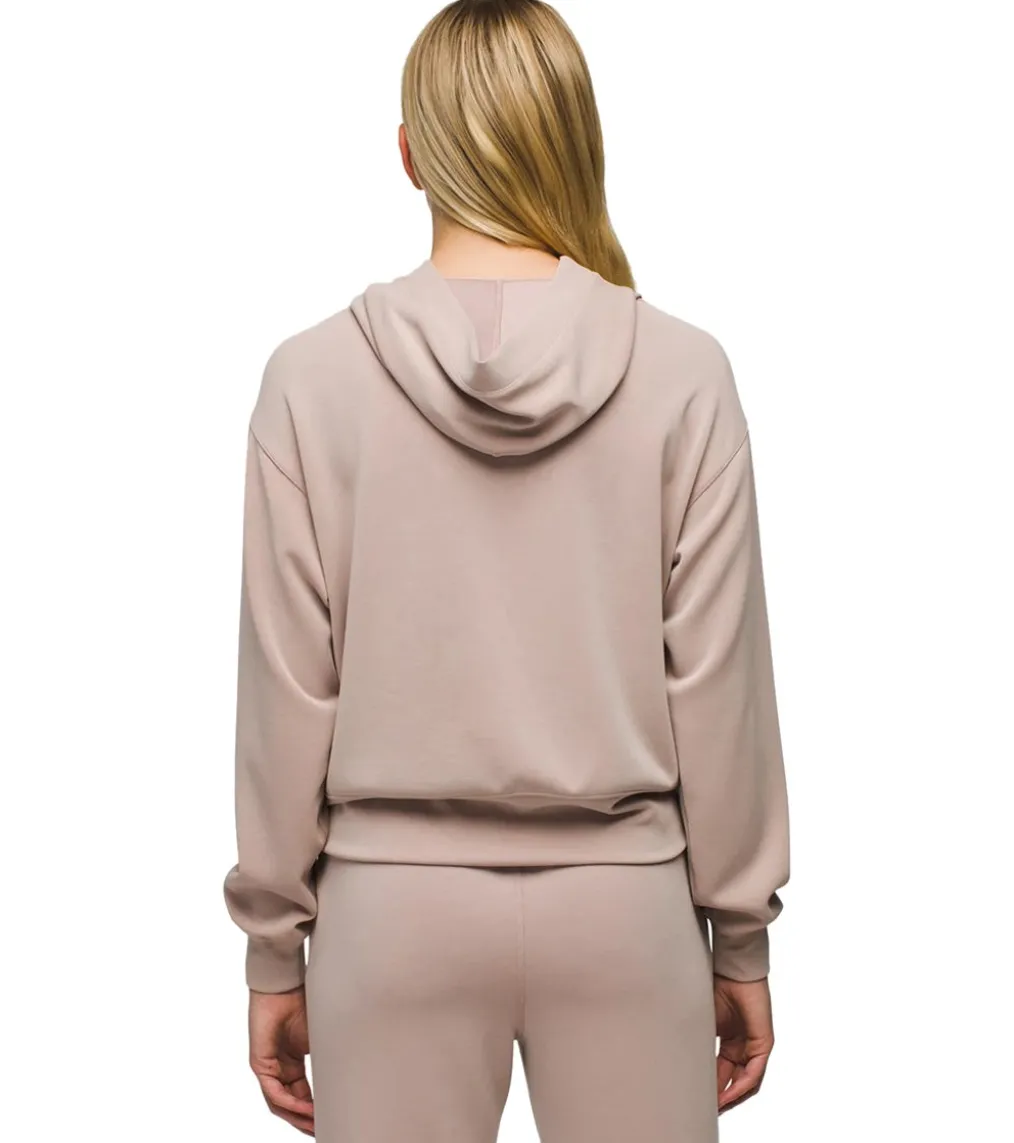 prAna Shea Hoodie