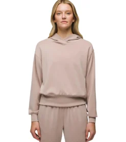 prAna Shea Hoodie