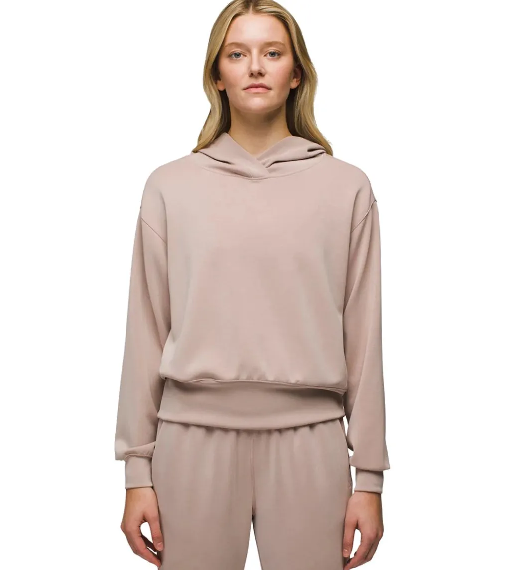 prAna Shea Hoodie