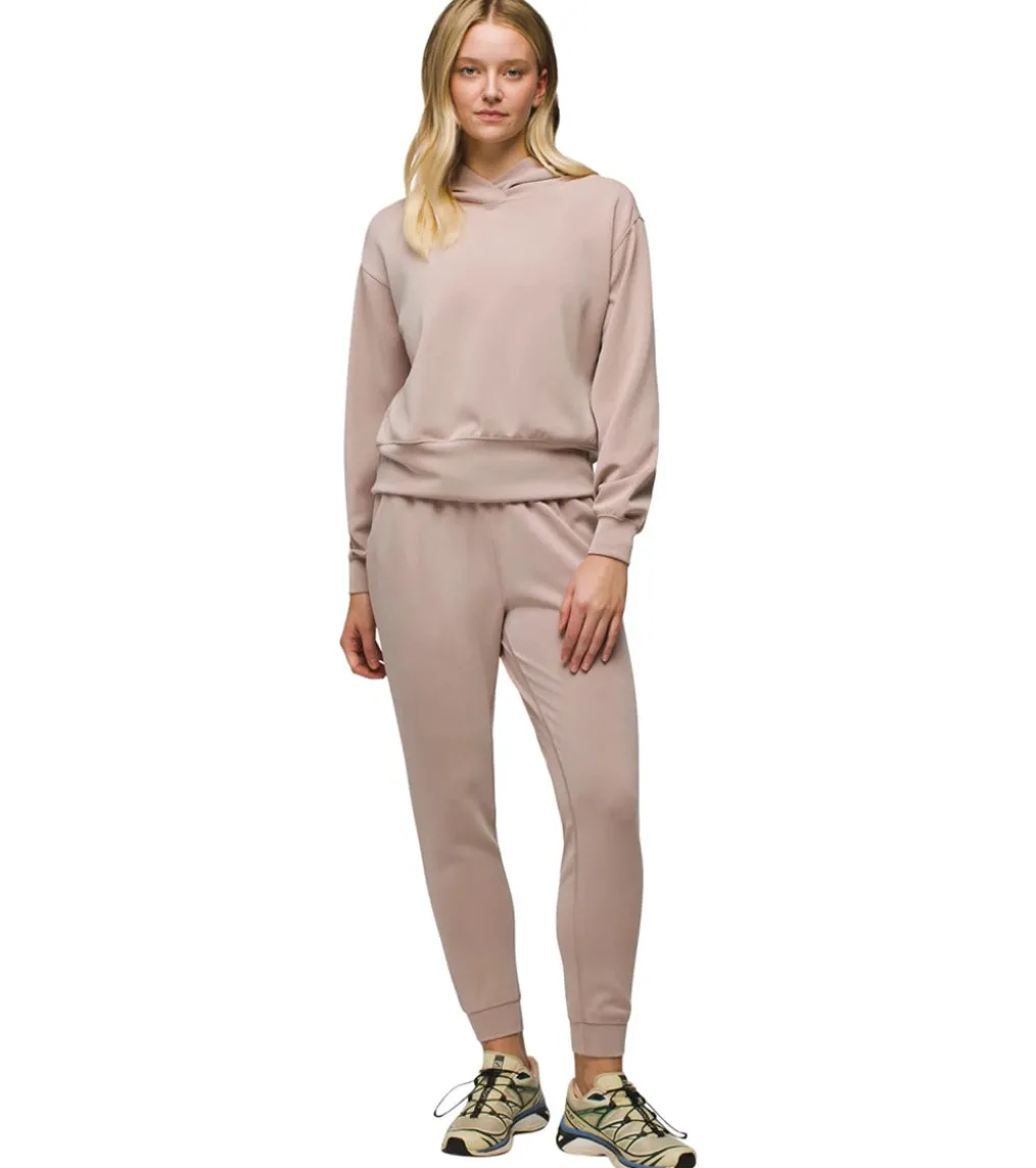 prAna Shea Hoodie