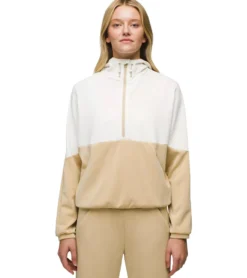prAna Shea Hot Spell Anorak