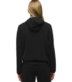 prAna Shea Hot Spell Anorak
