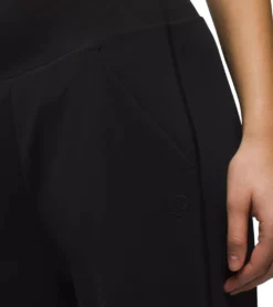 prAna Shea Hot Spell Wide Leg Pant