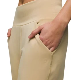 prAna Shea Hot Spell Wide Leg Pant