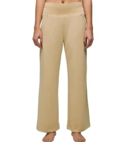 prAna Shea Hot Spell Wide Leg Pant