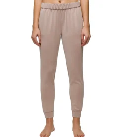 prAna Shea Jogger