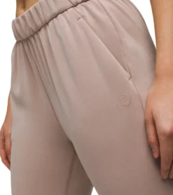 prAna Shea Jogger