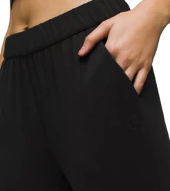prAna Shea Jogger