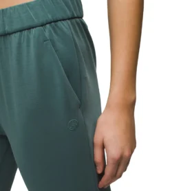 prAna Shea Jogger