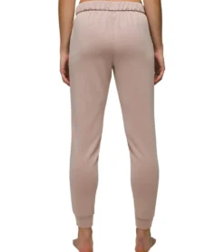 prAna Shea Jogger
