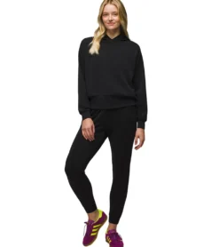 prAna Shea Jogger