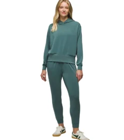 prAna Shea Jogger