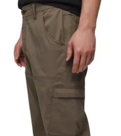 prAna Stretch Zion Pant 32" Inseam