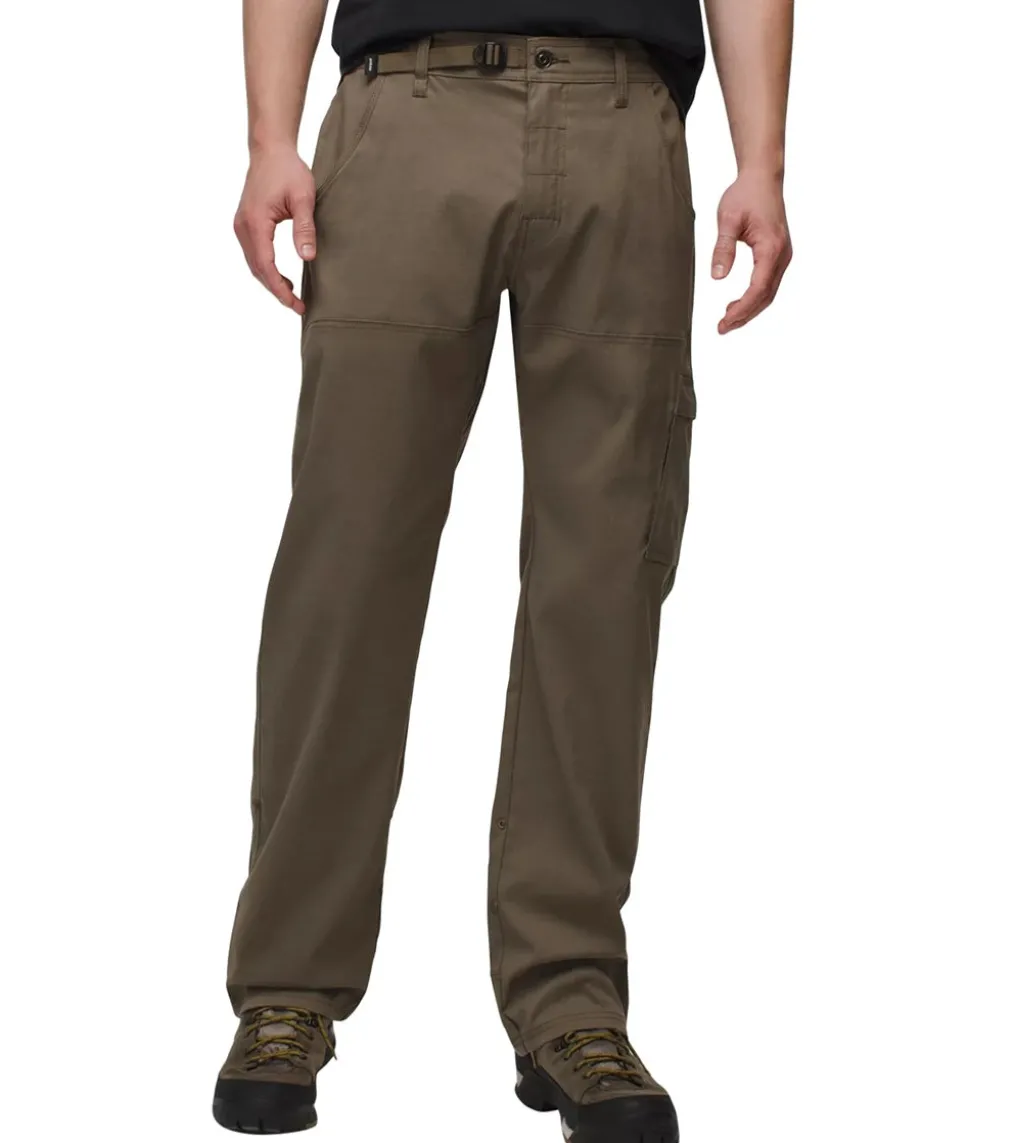prAna Stretch Zion Pant 32" Inseam