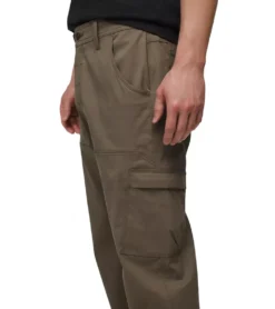 prAna Stretch Zion Pant 30" Inseam