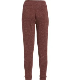 prAna Sunrise Yoga Joggers