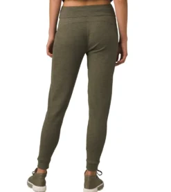 prAna Sunrise Yoga Joggers
