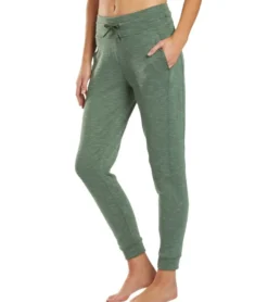 prAna Sunrise Yoga Joggers