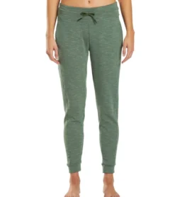 prAna Sunrise Yoga Joggers