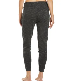 prAna Sunrise Yoga Joggers