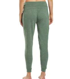 prAna Sunrise Yoga Joggers