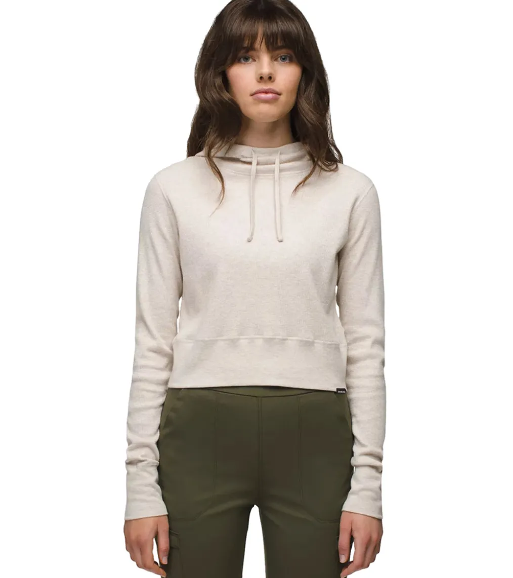 prAna Touchstone Hoodie