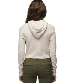 prAna Touchstone Hoodie