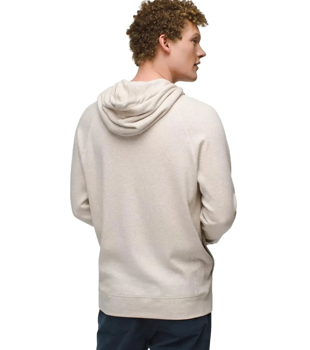 prAna Touchstone Hoodie