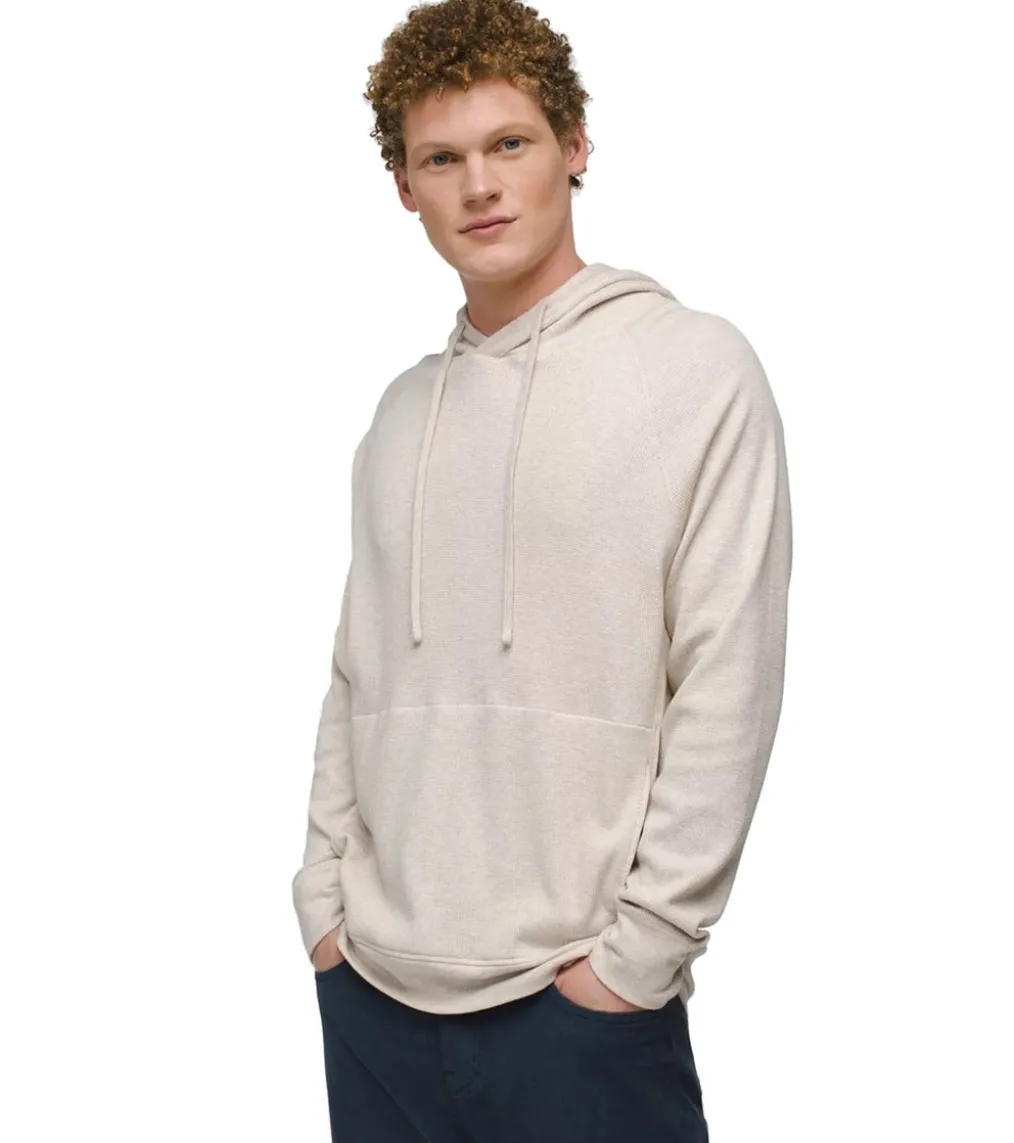 prAna Touchstone Hoodie