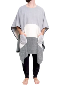 project full Meditation Blanket