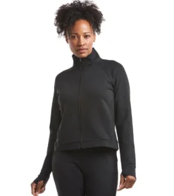 Public Rec All Day Jacket