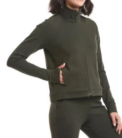 Public Rec All Day Jacket