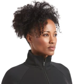 Public Rec All Day Jacket