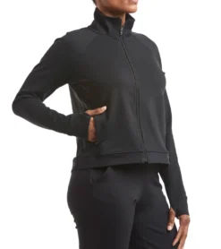 Public Rec All Day Jacket