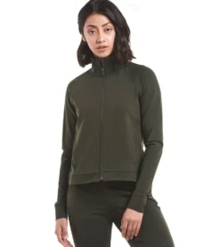 Public Rec All Day Jacket
