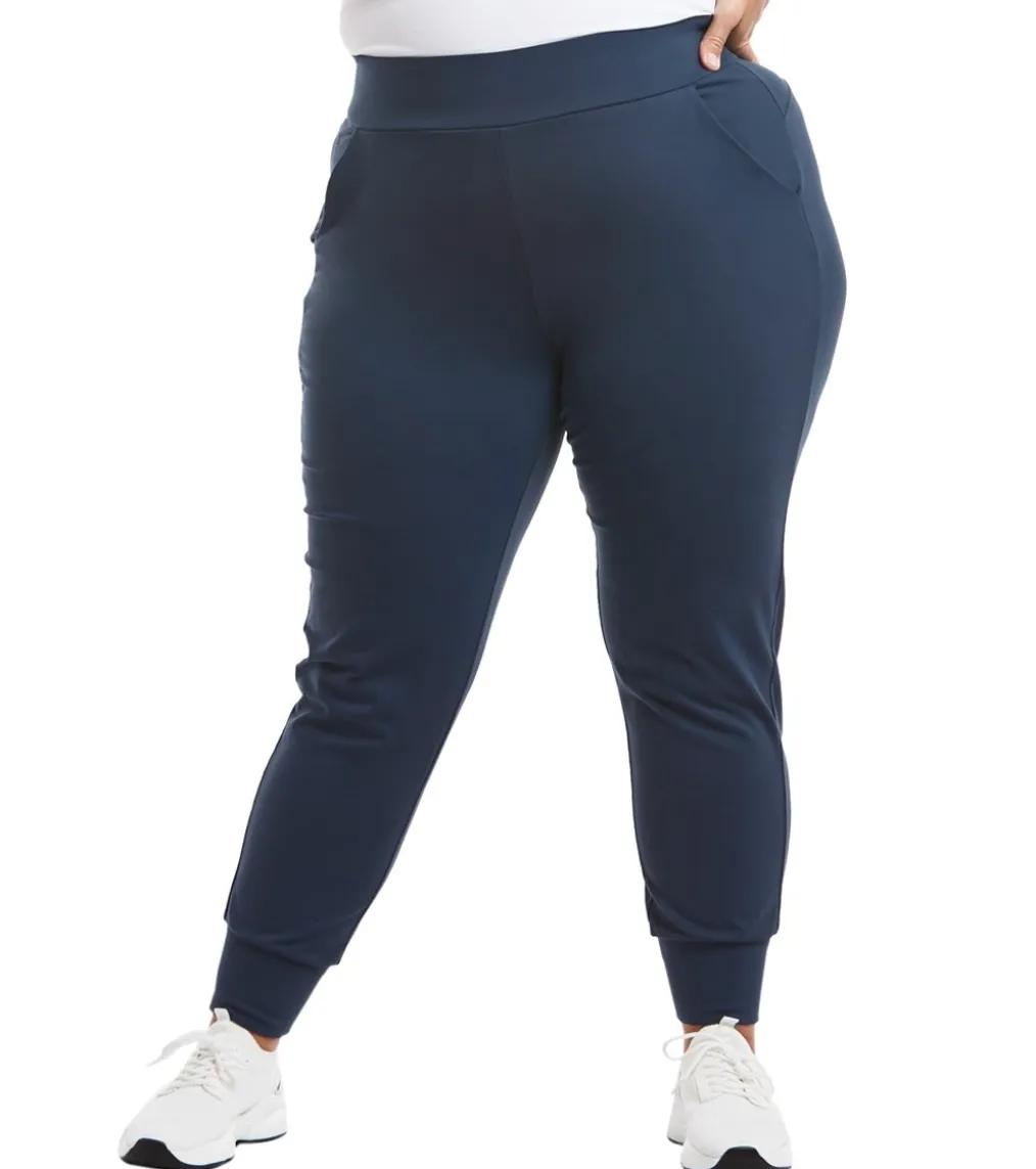 Public Rec All Day Joggers