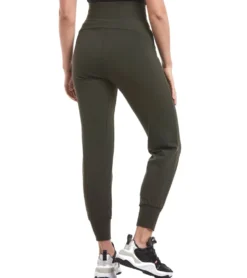 Public Rec All Day Joggers