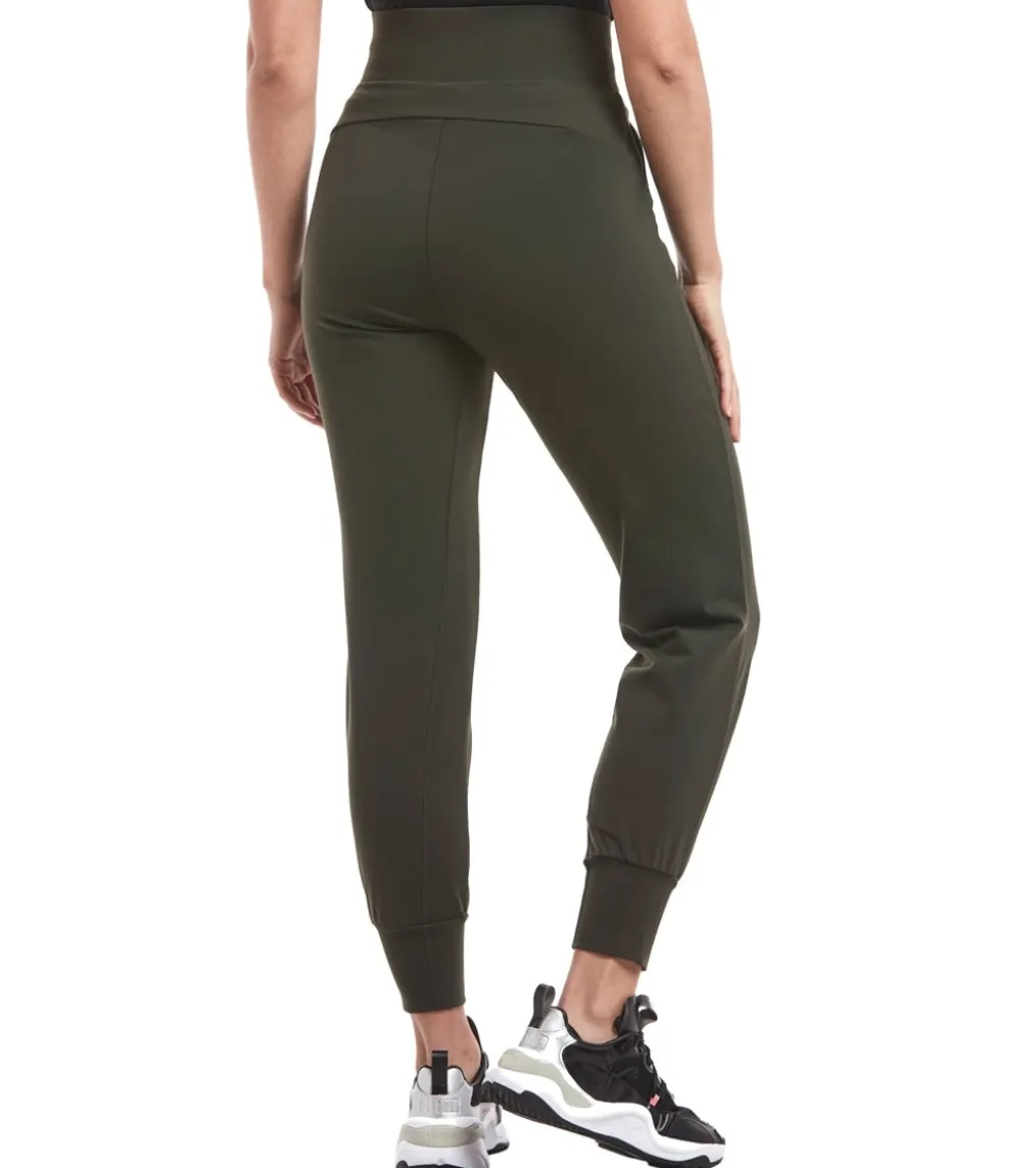 Public Rec All Day Joggers