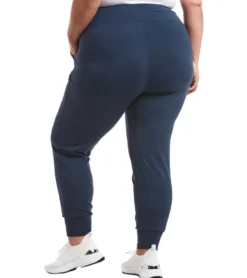 Public Rec All Day Joggers