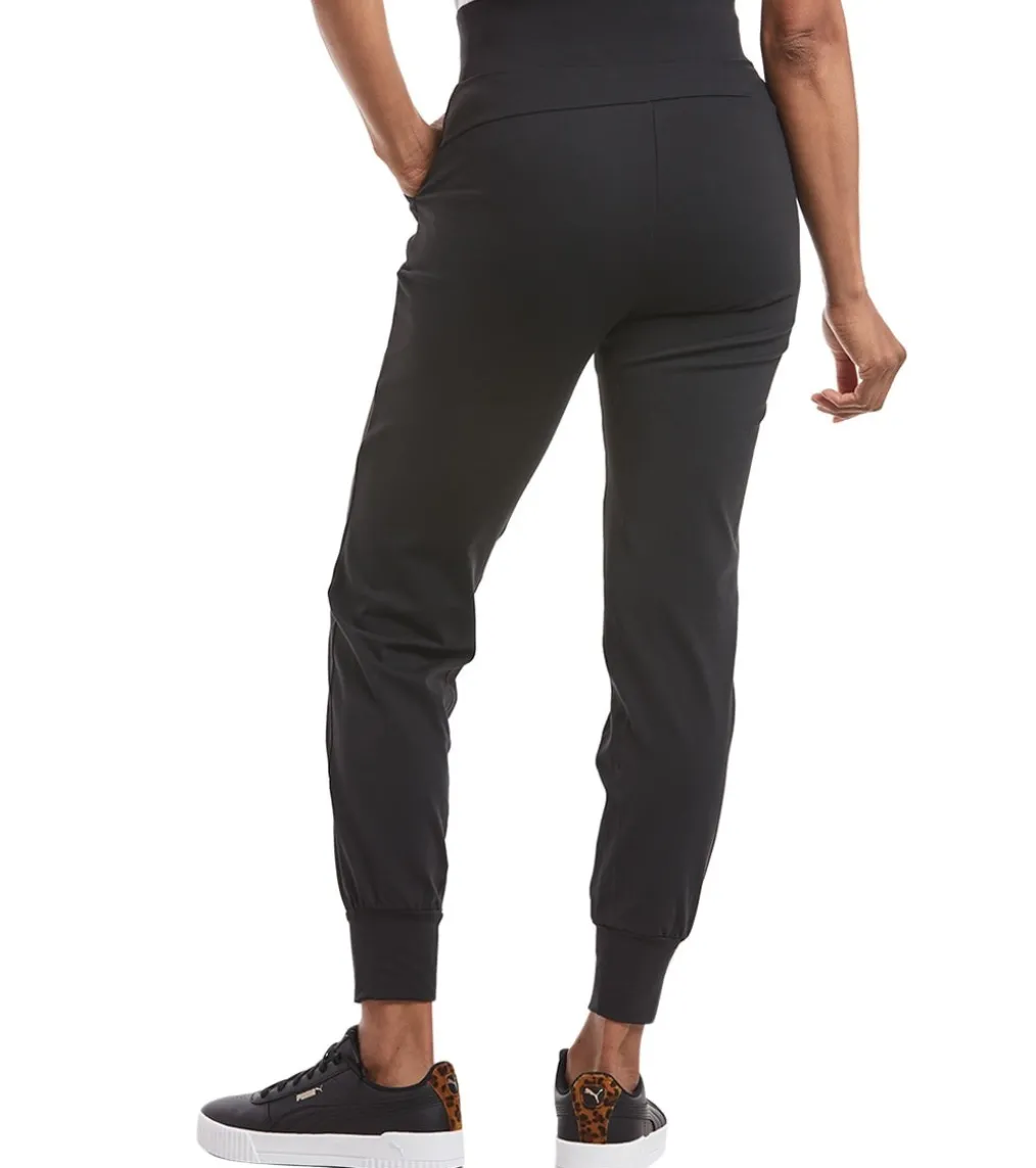 Public Rec All Day Joggers