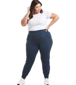 Public Rec All Day Joggers