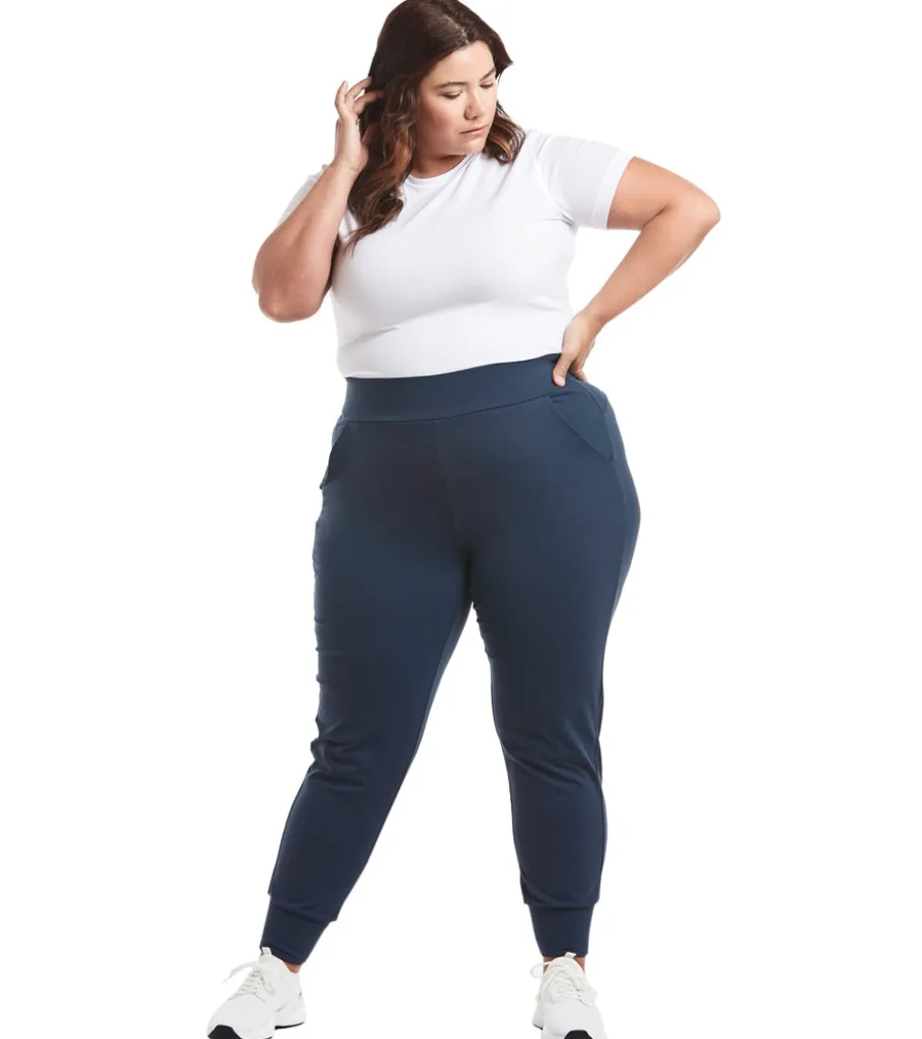 Public Rec All Day Joggers