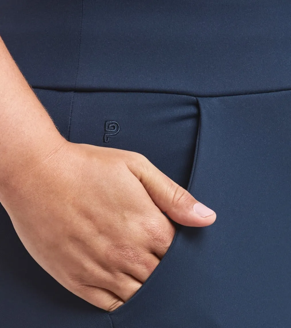 Public Rec All Day Joggers