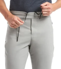 Public Rec Daymaker Pants