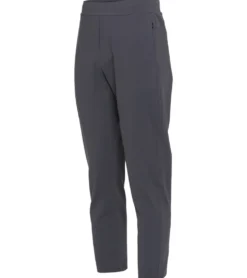 Public Rec Daymaker Pants