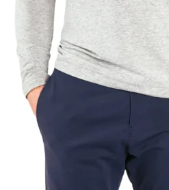 Public Rec Daymaker Pants