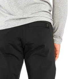 Public Rec Daymaker Pants