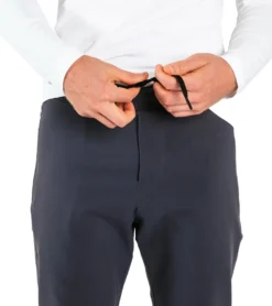 Public Rec Daymaker Pants