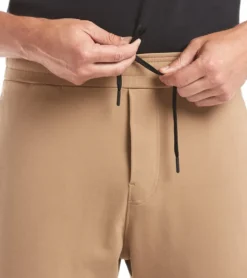 Public Rec Daymaker Pants