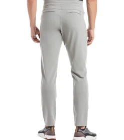 Public Rec Daymaker Pants